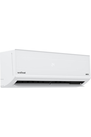 Vestfrost VF KLM 18000 BTU Inverter Duvar Tipi Klima