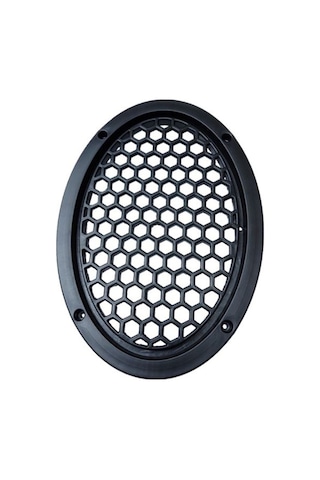 6x9 Oval Hoparlör Kapak 2li Takım