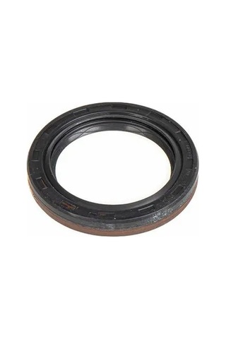 Ganz Ford 40x55x8mm Tahrik Salmastrası 207041030