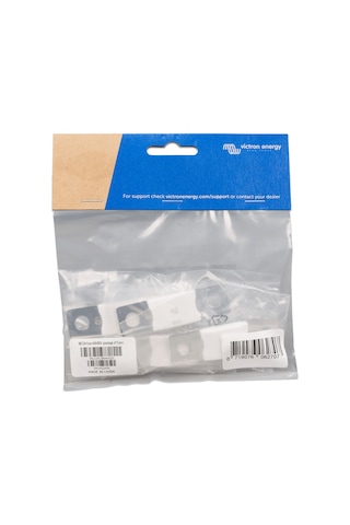 Victron Mega Fuse 200a/32v Dc Sigorta Beşli Paket Cıp136200010 Victron Mega Fuse 200a/32v Dc Sigorta Beşli Paket Cıp136200010