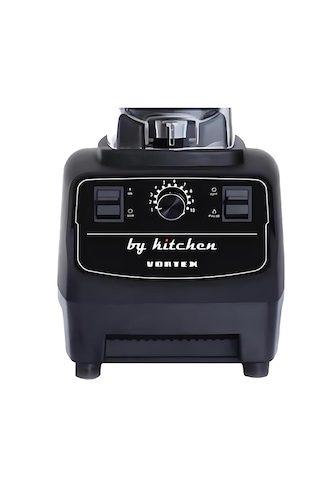By Kitchen Vortex Bar Blender 2 L 1500W