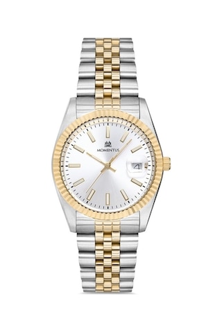 Momentus CW131T-02SG Kadın Kol Saati