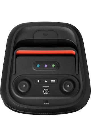 Jbl Partybox Club120 Bluetooth Hoparlör