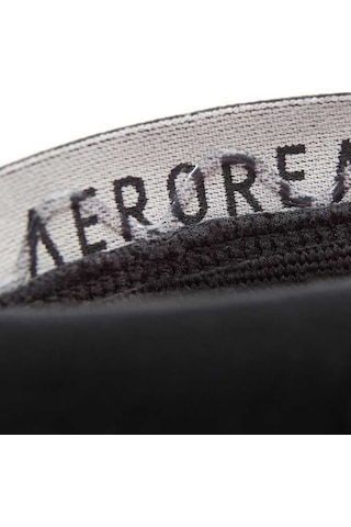 Adidas L Performans Dirsek Desteği Adsu-13333-nl