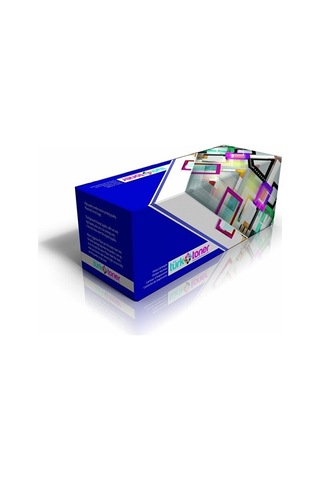 Hp 35a Uyumlu Toner Hp 1005 Yazıcı Toneri