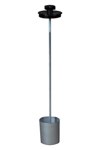 Magmaweld MKF M - ASKILI TERMOS 75 Adet - 4 KG