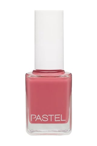 Pastel Pure Oje 428