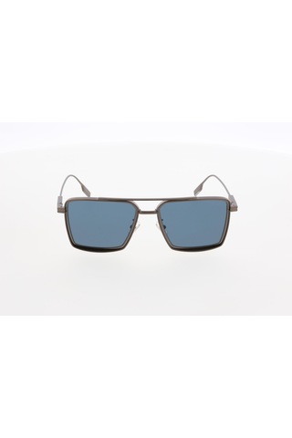 Zegna Ez0257 37v Erkek Güneş Gözlüğü