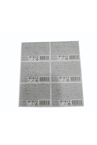 Energizer Aa Kalem Pil Alkalin 12li Paket