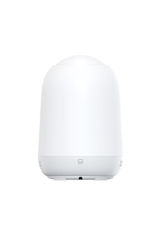 +360 Botslab İndoor Kamera 2c Pro Beyaz 3k 5mp -c222