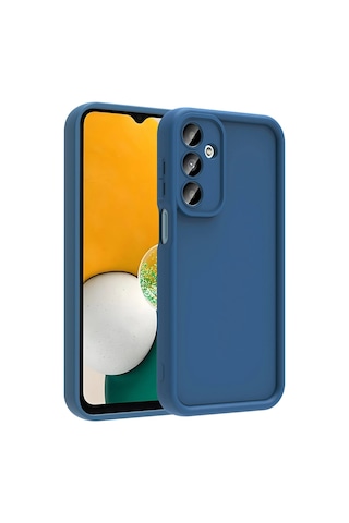 Samsung Uyumlu Galaxy A16 Kılıf Kamera Korumalı Zore Ananas Kapak Koyu Yeşil Samsung Uyumlu Galaxy A16 Kılıf Kamera Korumalı Zore Ananas Kapak Koyu Yeşil
