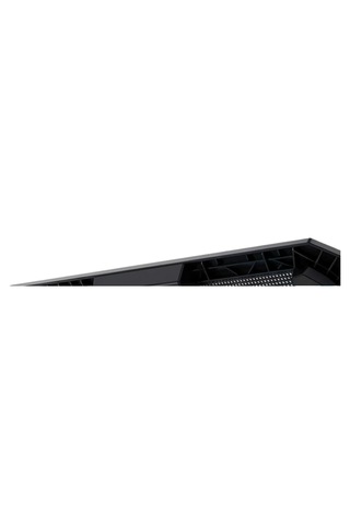Ergonomik Rgb Fanlı Laptop Soğutma Standı Usb Girişli - 4983