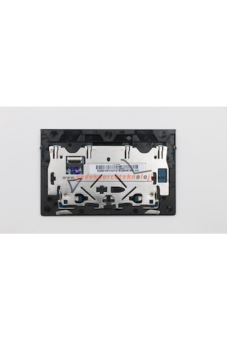 Lenovo Thinkpad T490s - Thinkpad T495s Touchpad - Trackpad