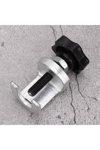 Araç Silecek Çekme İçin, Çelik Araba Otomatik Camı Silecek Kolu Çekme Terminali Kaldırma Aracı