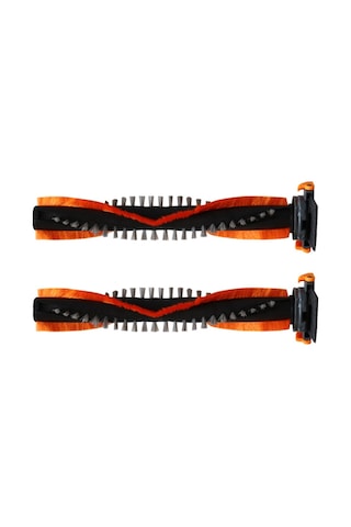 Philips Speedpro Max Süpürge İçin 2 Parça Rulo Fırçası
