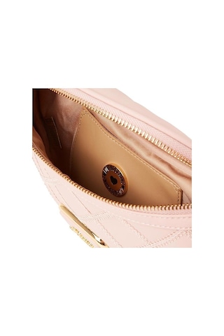 Love Moschino Jc4309pp0lkk160a Pudra