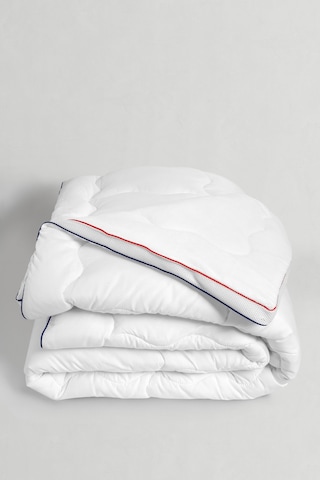 Tek Kişilik Aircomfort Climate Yorgan Çok Renkli