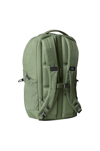The North Face Jester Sırt Çantası-32327 Kahve-siyah