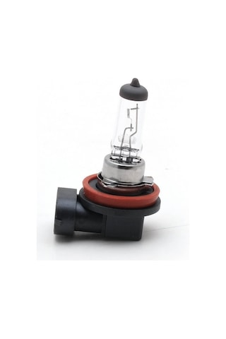 Photon H16 Standart Halogen Ph5516