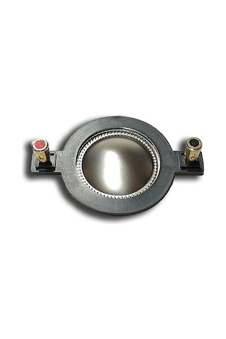 Pawer Pw-51mr Membran