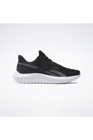 Reebok Energen Lux 100033916 Kadın Spor Ayakkabı Siyah Gri 36-40 Siyah-Gri Siyah - Gri