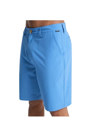 Quiksilver Unıon Amphıbıan Erkek Şort Eqyhy03881-qk.blc0 Çok Renkli