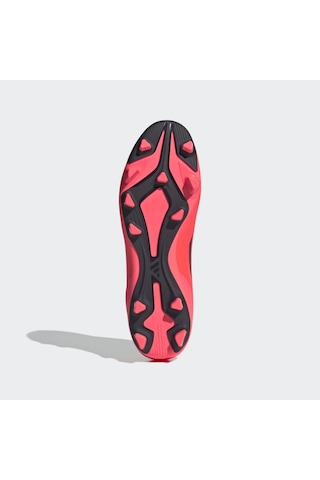 Adidas F50 Club Fg Yetişkin Krampon - Ie0613 Pembe