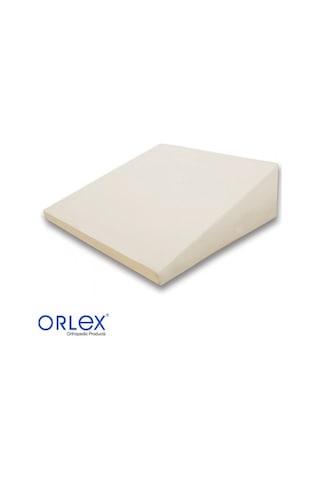 ORLEX VİSKO YASTIĞI ORX-Y1208 Diğer