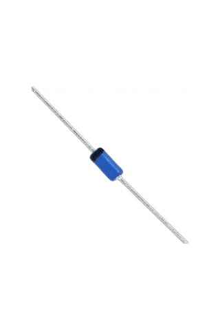 Db3 Diyak 2a 36v - 100 Adet