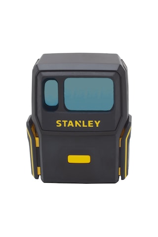 Stanley STHT177366 Profesyonel Lazermetre