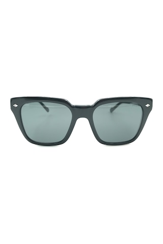 Vogue Vo5380-S W44/87 50-18 Kadın Güneş Gözlüğü