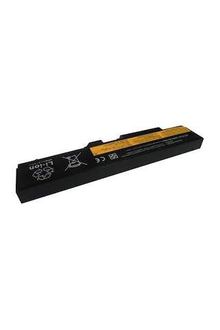 Lenovo Thinkpad T430, T530 Notebook Bataryası - 6 Cell / Rıl-083