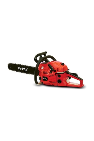 Ky-pax 5200 Benzinli Motorlu Testere