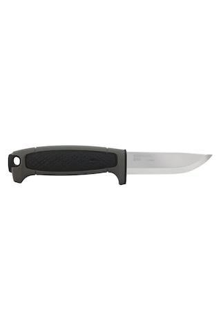 Morakniv Risberg Heavyduty C Black Skies - Mora Kamp Bıçak Siyah