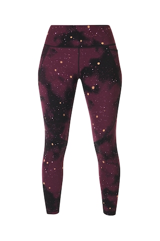 Sweaty Betty Power 7/8 Workout Leggings Mor