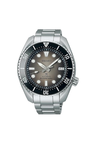 Seiko Prospex Spb323j Erkek Kol Saati Spb323j