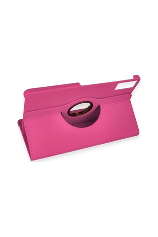 Mi Pad 6 360 Kılıf Pembe