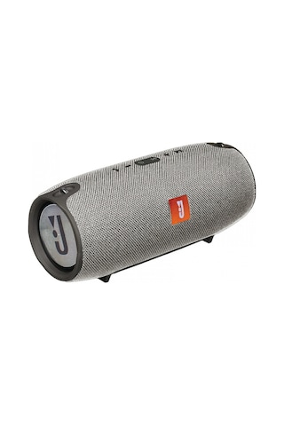 Magicvoice 17329 Bluetooth Hoparlör USB/SD/AUX/BT