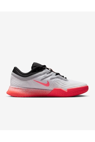 Nike Vapor Pro 3 Hv1376-100 Kadın Sert Kort Tenis Ayakkabısı Beyaz