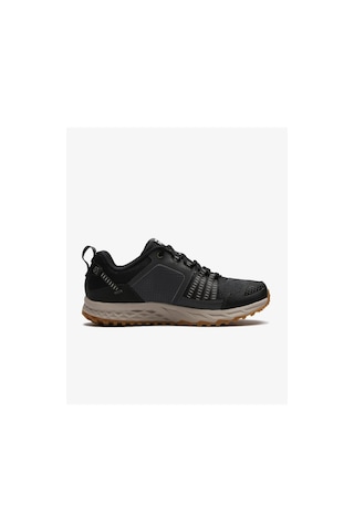 Skechers Escape Plan Ayakkabı Erkek Siyah