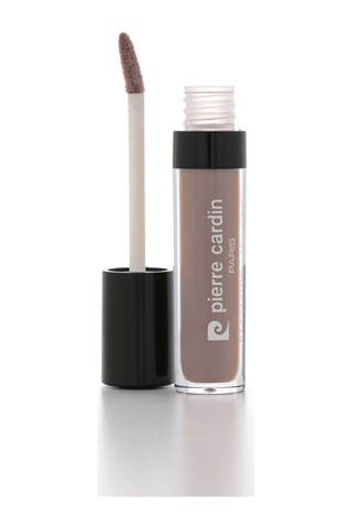 Pierre Cardin Staylong Lipcolor-kissproof Uzun Süre Kalıcı Lipgloss - Objection - 104 - 5 Ml 104