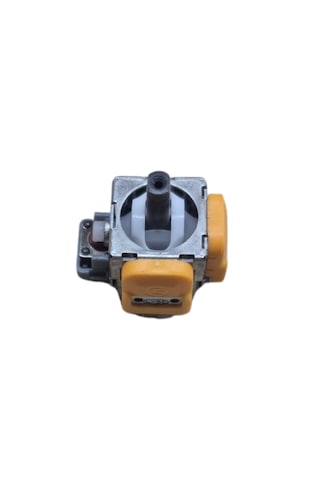 Ps5 Uyumlu Hall Model Analoh Motor,mekanizma 5 Adet