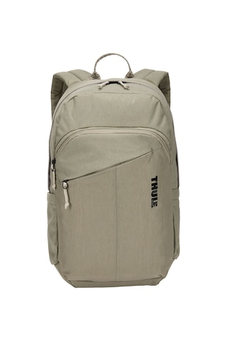 Thule Indago 23L Vetiver Gray Sırt Çantası