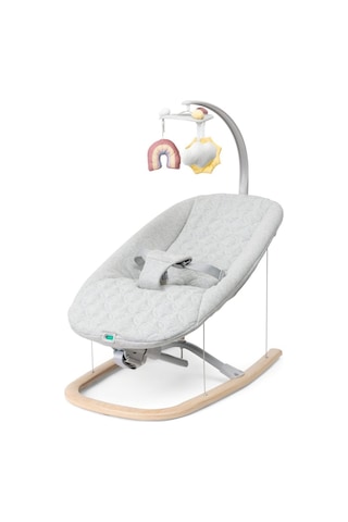 Chicco Zen Wave Ana Kucağı 0 Ay+