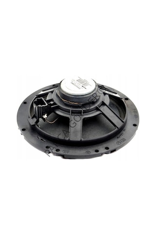 Peugeot Citroen Hoparlör Ön Arka Ayni 6562.X3 538000577