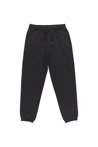 Quıksılver Quiksilver Salt Water Jogger Erkek Siyah Eşofman 11793 Siyah