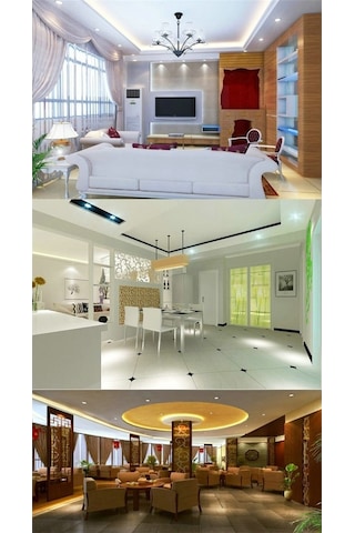 Led Spot 6W Sıva Altı Trafolu Slim Led Panel