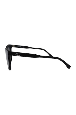 Lacoste L908S 001 53 Güneş Gözlüğü