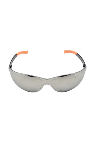 Fixonic Viola Valente Vv39292 Cross 602 Füme Lens Aynalı Gözlük