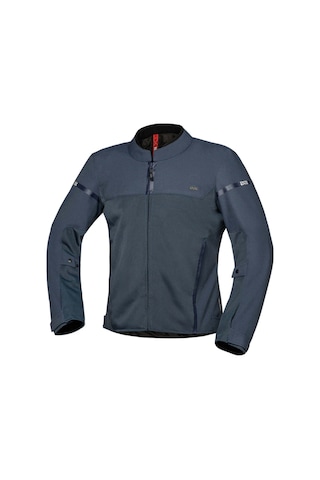 Ixs Oxy-air Motosiklet Montu